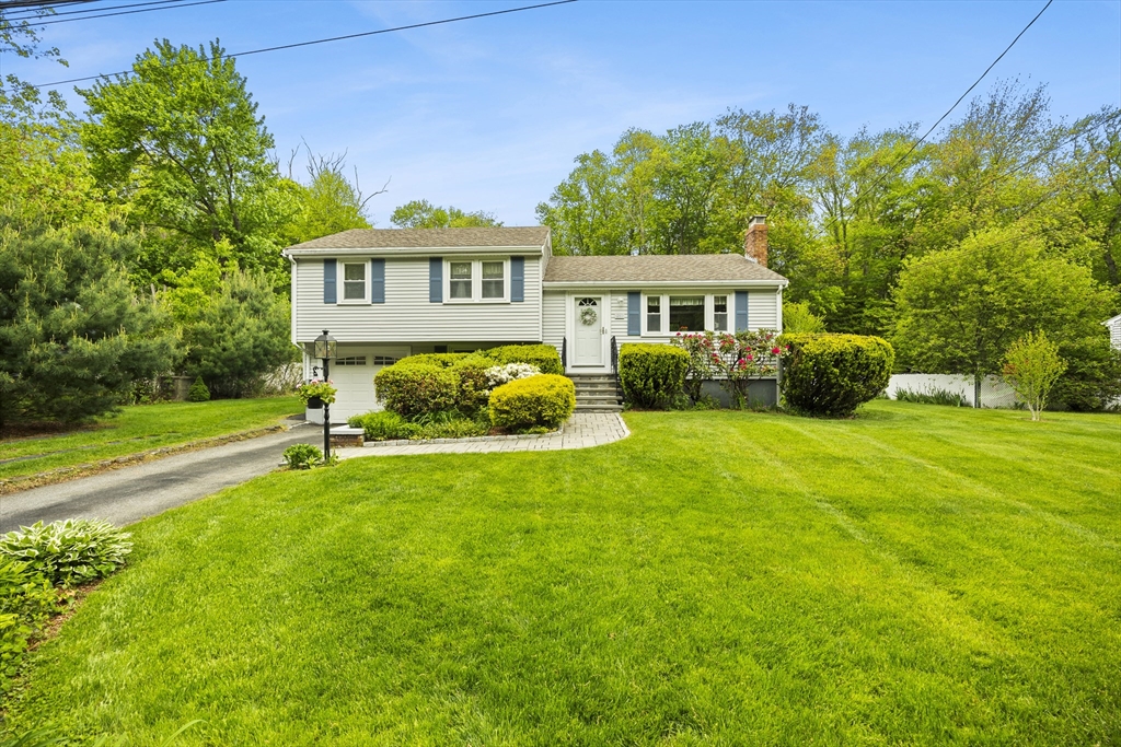 201 Atkinson Ave