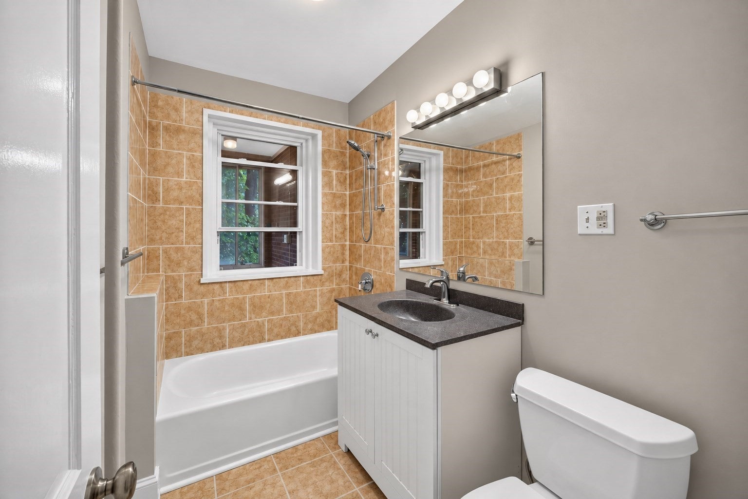11 Vinal St #5, Boston, MA, 11 Vinal St #5, Boston, MA Photo #19