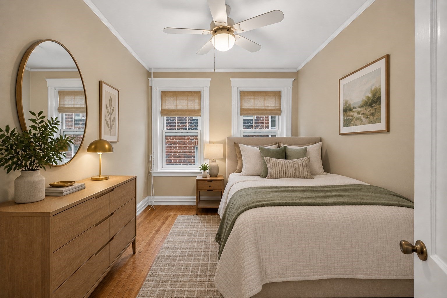 11 Vinal St #5, Boston, MA, 11 Vinal St #5, Boston, MA Photo #10
