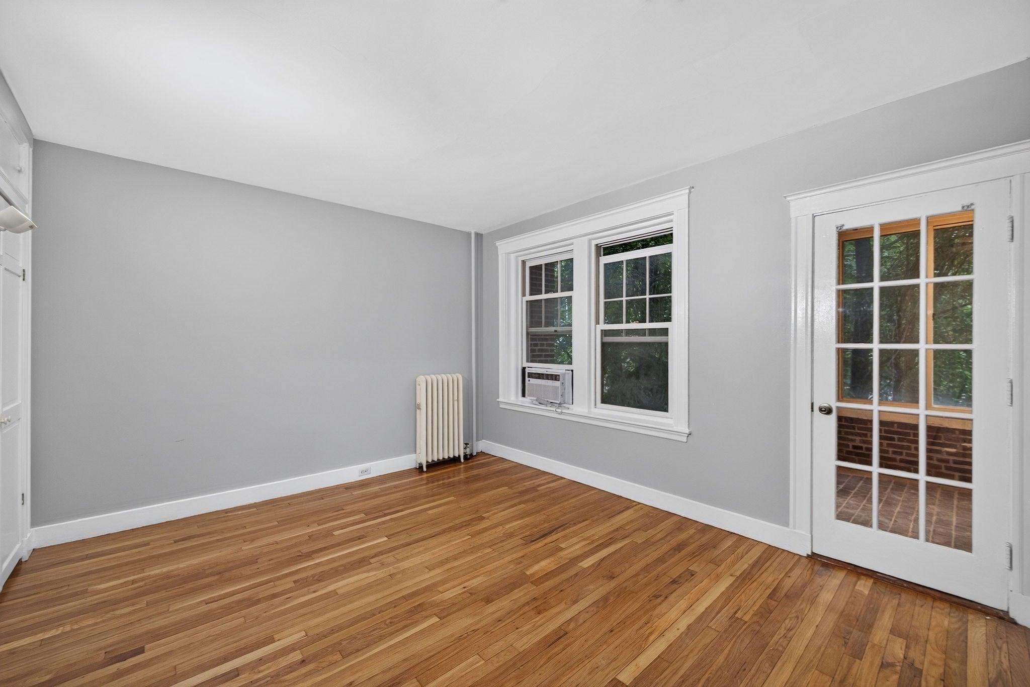 11 Vinal St #5, Boston, MA, 11 Vinal St #5, Boston, MA Photo #14