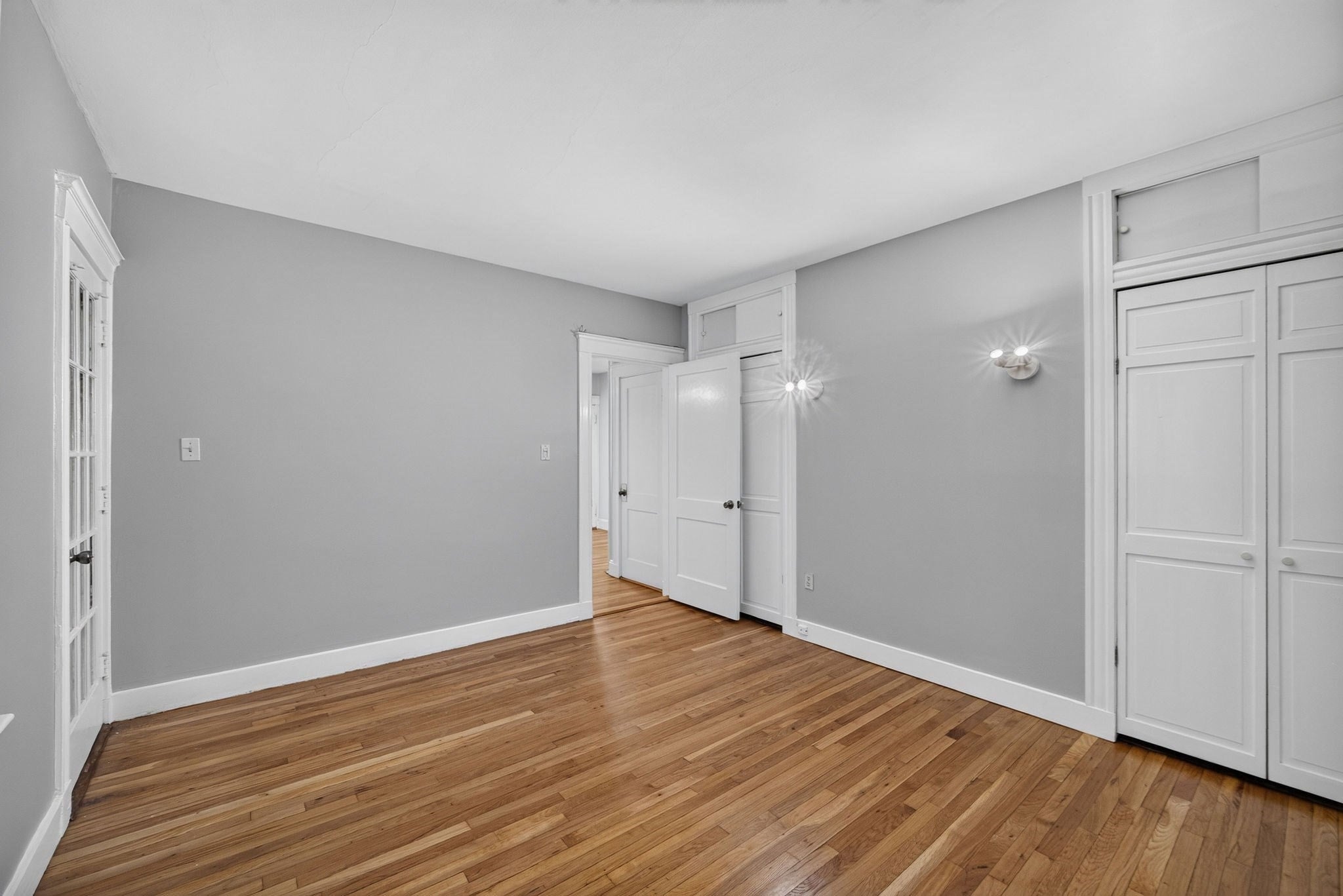 11 Vinal St #5, Boston, MA, 11 Vinal St #5, Boston, MA Photo #15