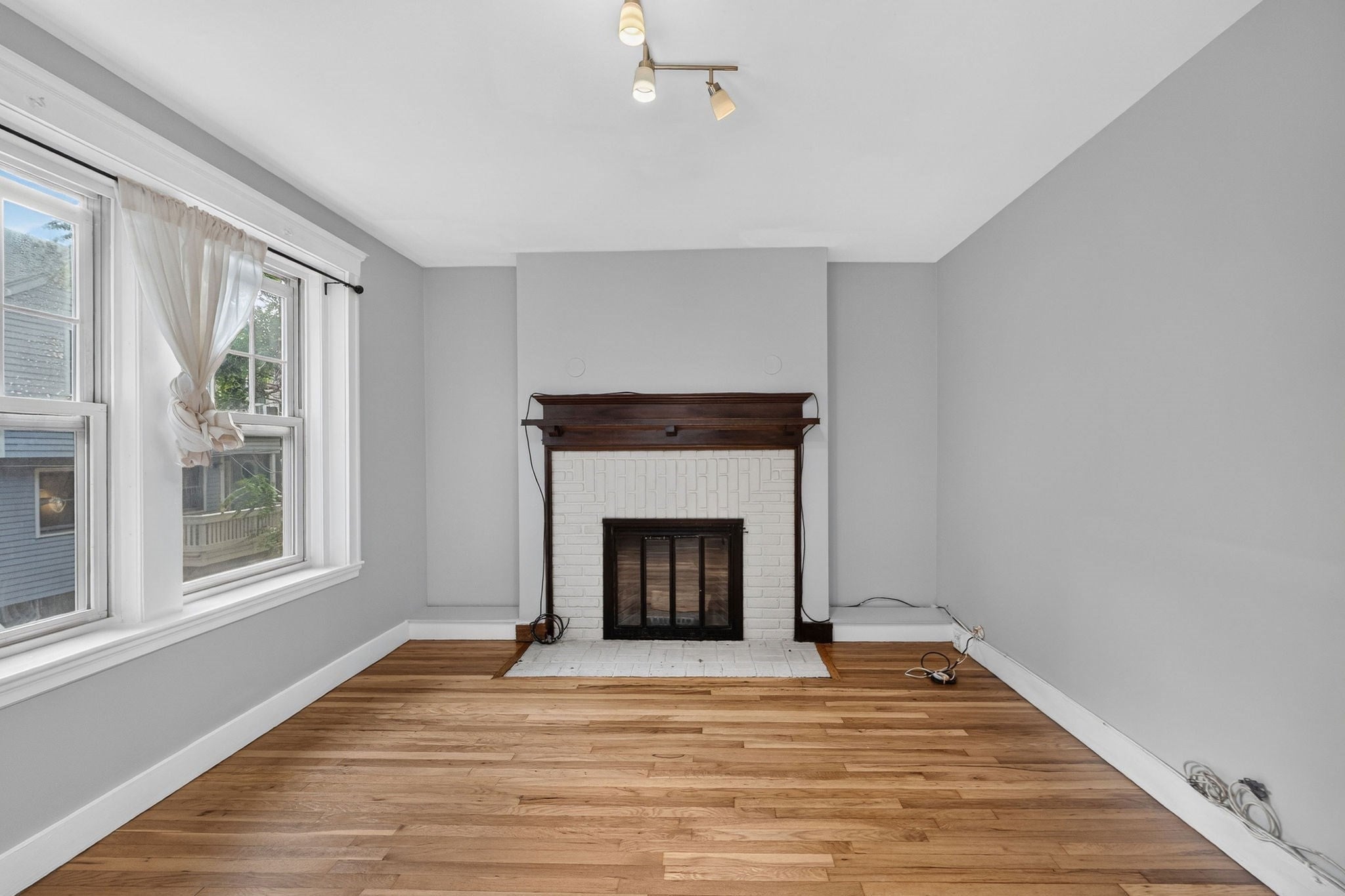 11 Vinal St #5, Boston, MA, 11 Vinal St #5, Boston, MA Photo #2