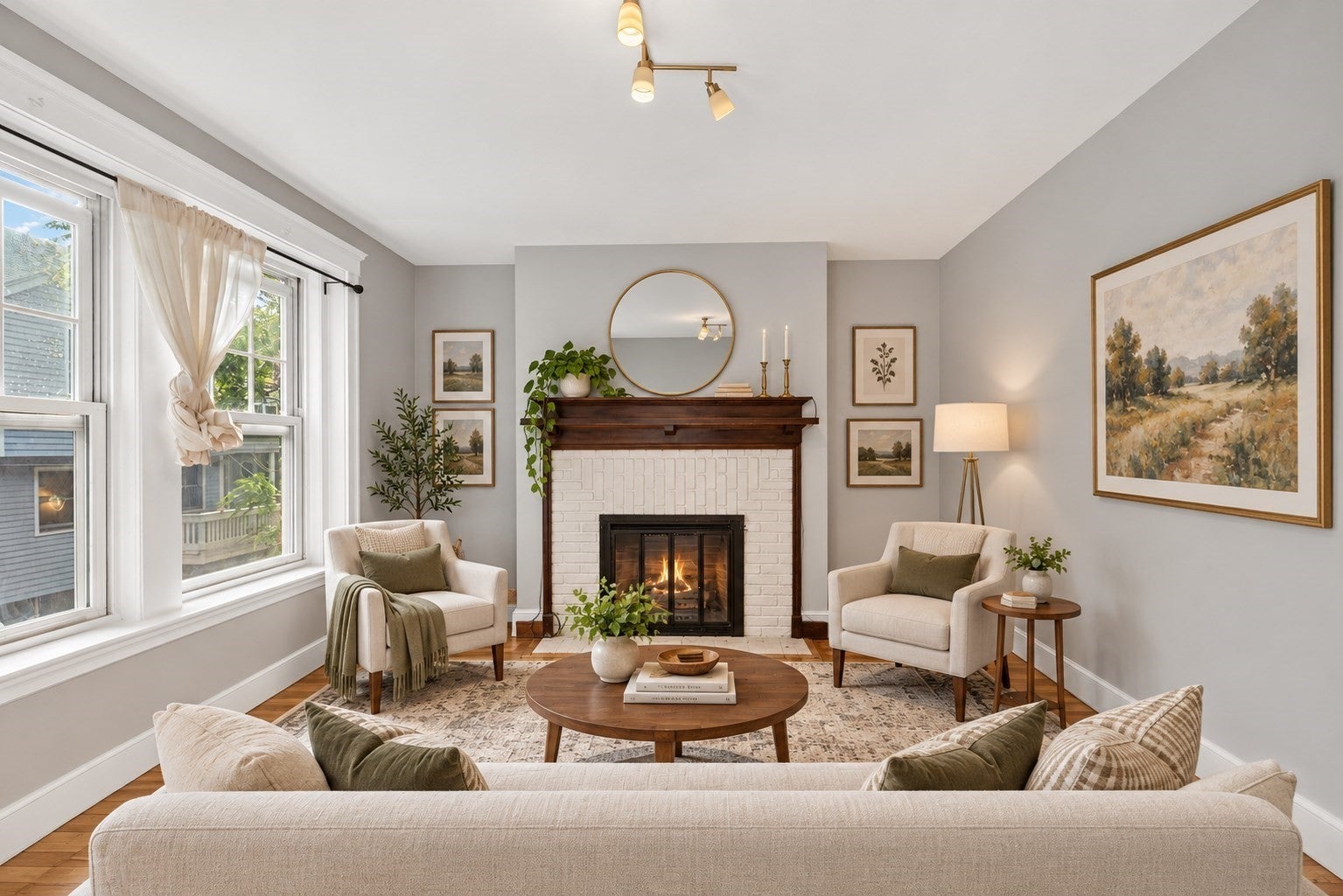 11 Vinal St #5, Boston, MA, 11 Vinal St #5, Boston, MA Photo #1