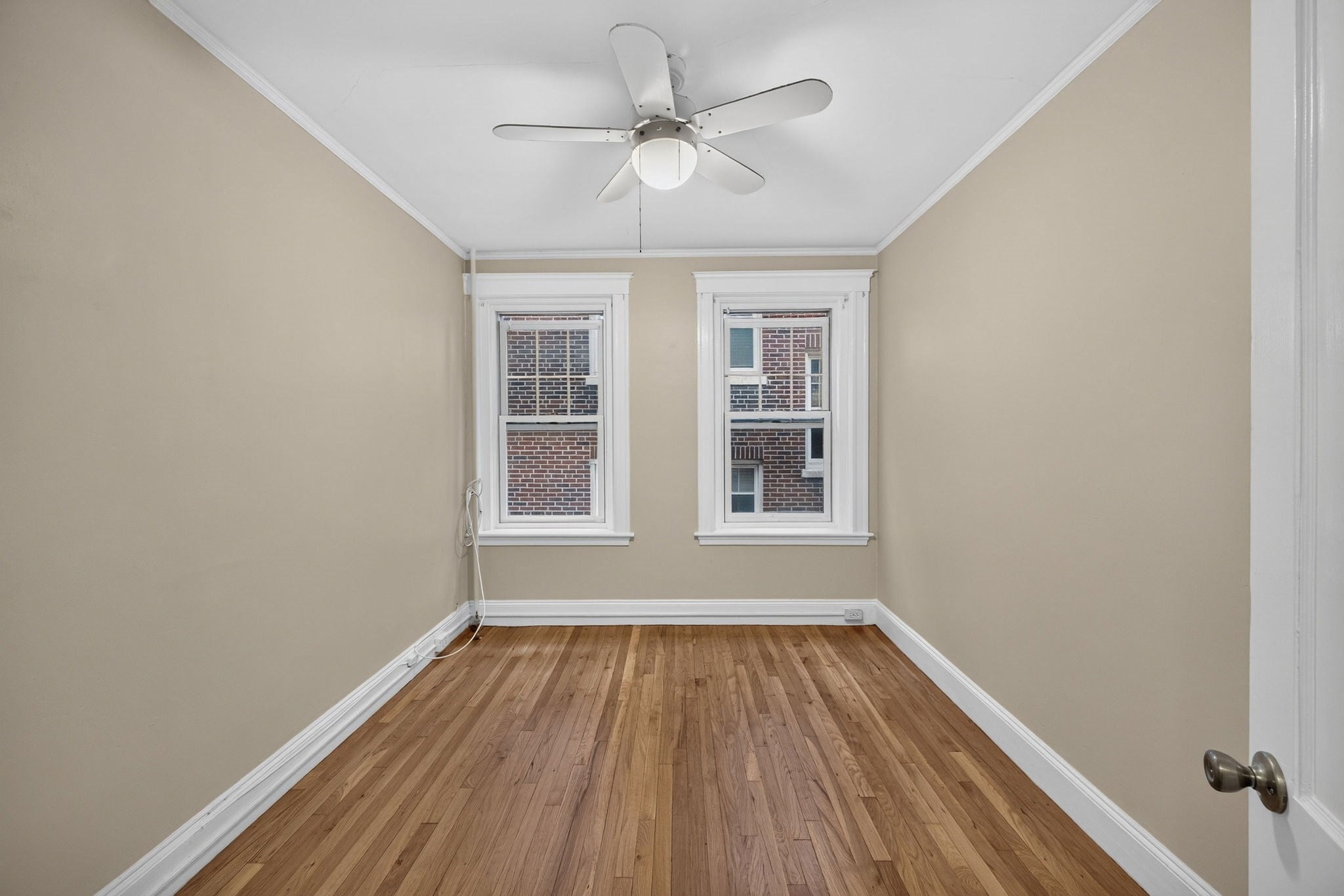 11 Vinal St #5, Boston, MA, 11 Vinal St #5, Boston, MA Photo #11