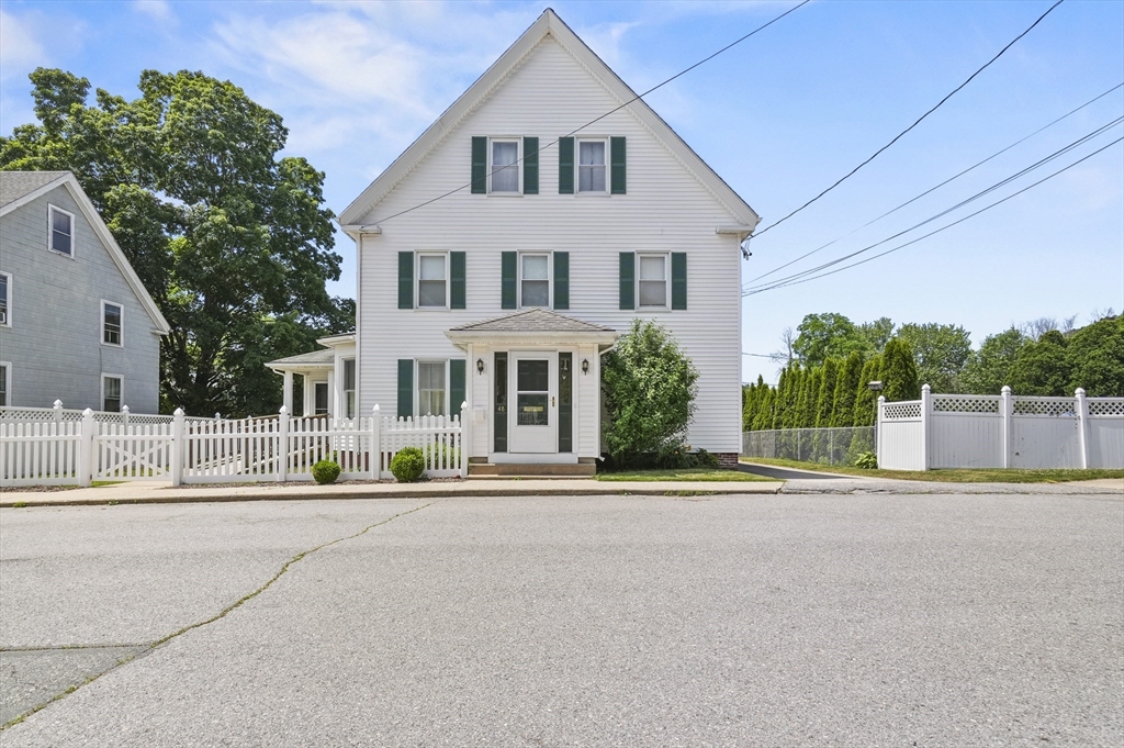 48-50 Orchard Street