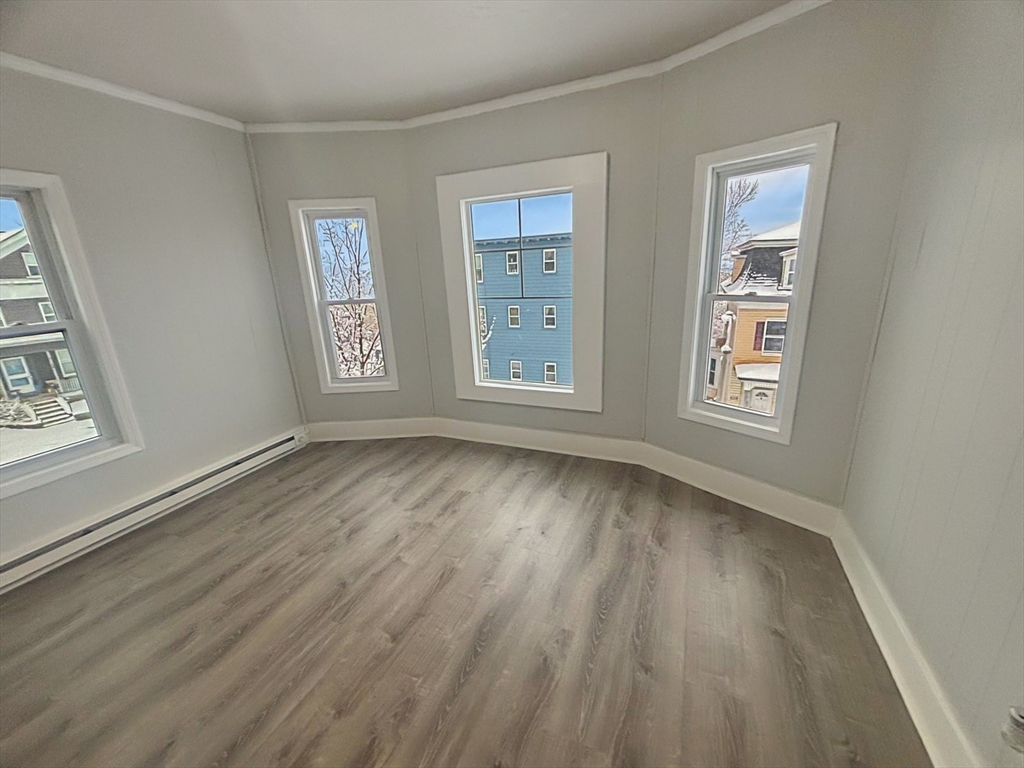 5 Mt Pleasant  Street 3
