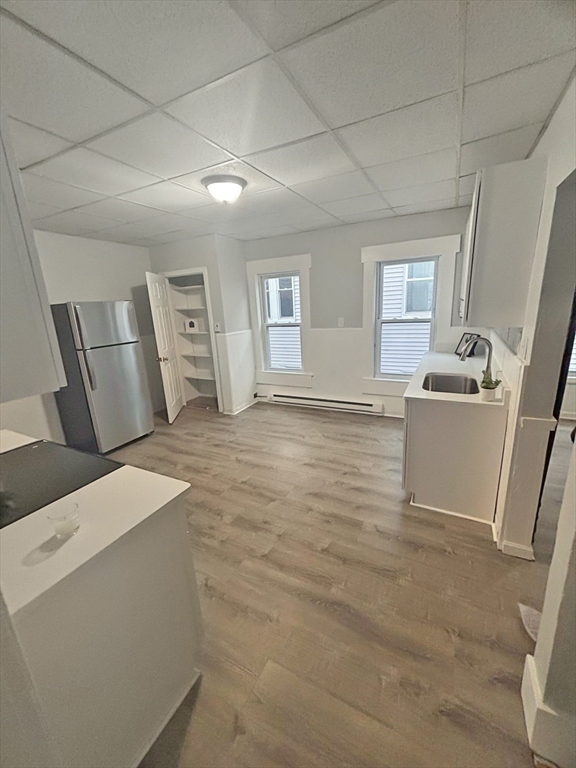 5 Mt Pleasant  Street 3