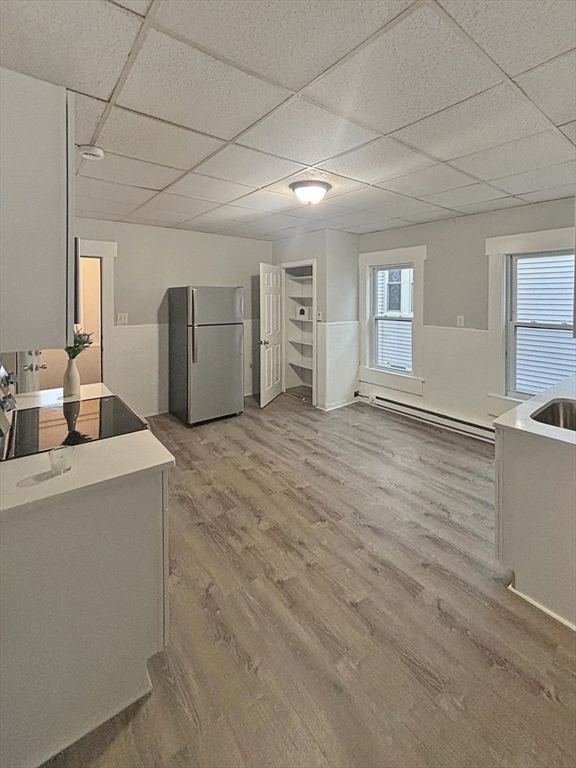 5 Mt Pleasant  Street 3