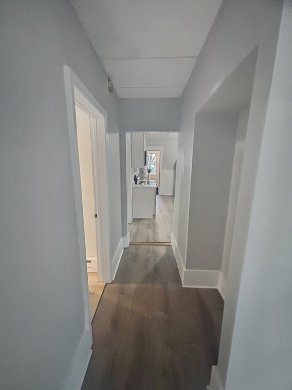 5 Mt Pleasant  Street 3