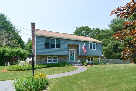 Featured picture for the property 73254575