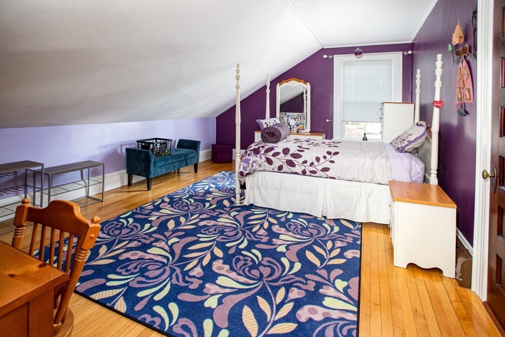 1231 Robeson St, Fall River, MA Photo #30