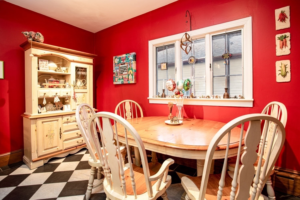 1231 Robeson St, Fall River, MA Photo #12