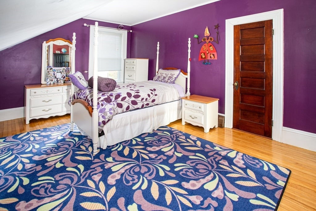 1231 Robeson St, Fall River, MA Photo #31