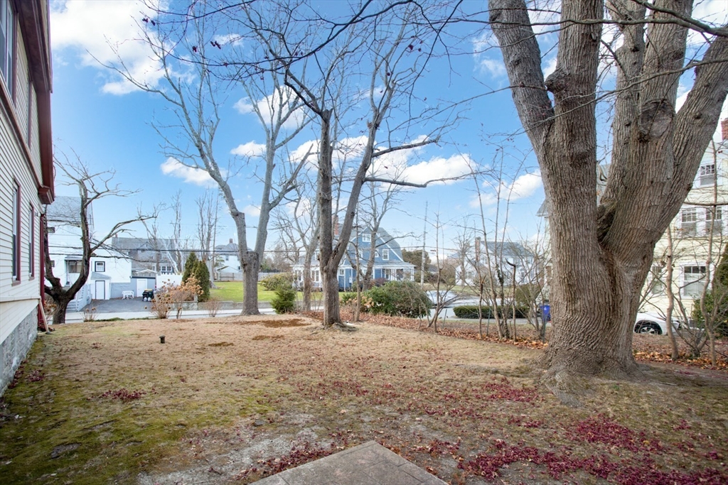1231 Robeson St, Fall River, MA Photo #38