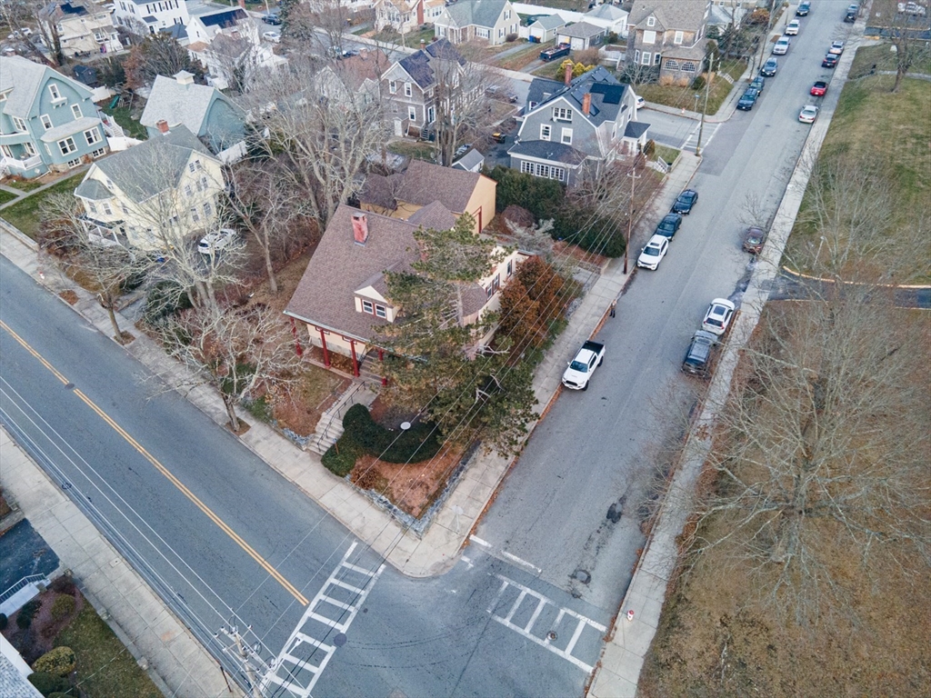 1231 Robeson St, Fall River, MA Photo #37