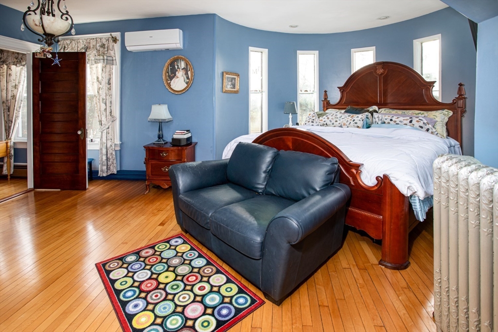 1231 Robeson St, Fall River, MA Photo #26