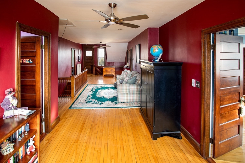 1231 Robeson St, Fall River, MA Photo #36