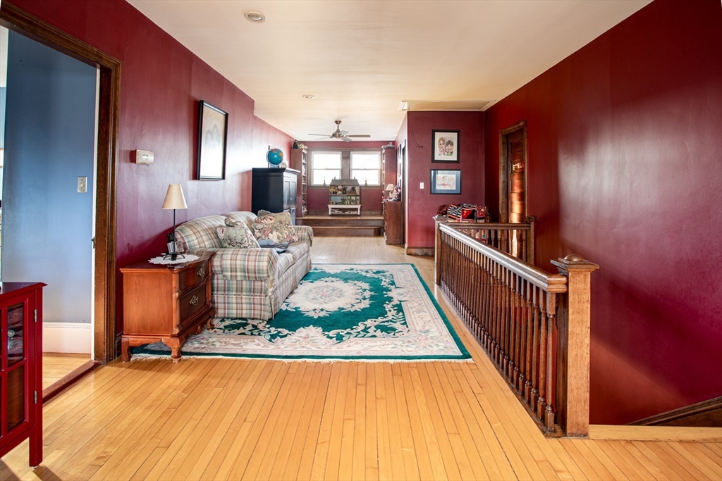 1231 Robeson St, Fall River, MA Photo #24