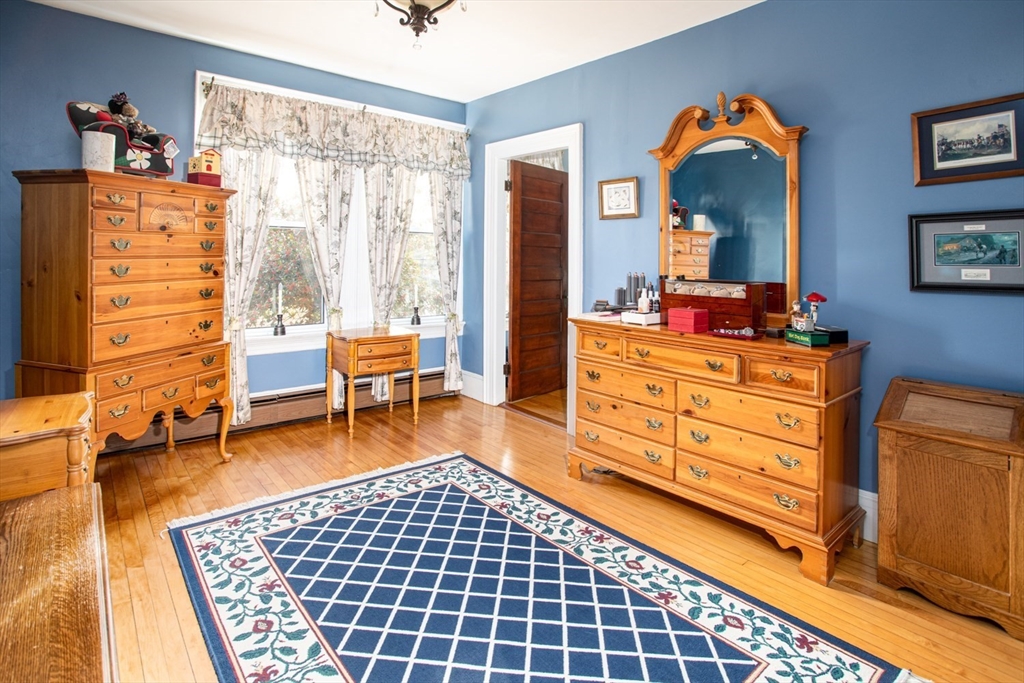 1231 Robeson St, Fall River, MA Photo #33