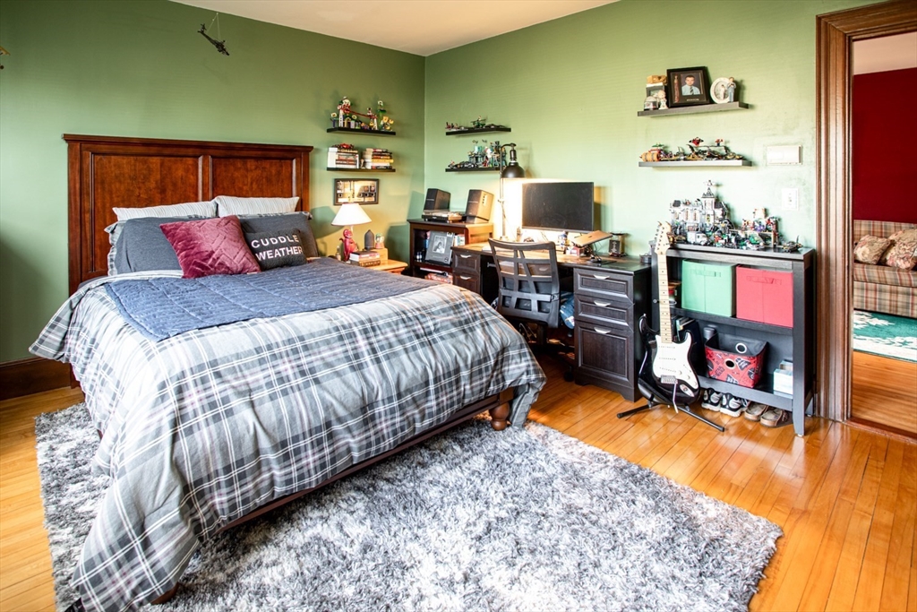 1231 Robeson St, Fall River, MA Photo #29