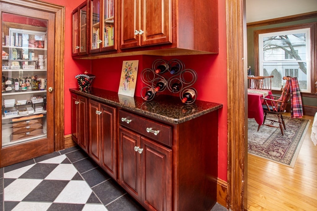 1231 Robeson St, Fall River, MA Photo #11