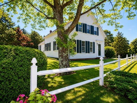 Photo of 370 Main Street, Dennis, MA 02660 (MLS # 73541329)