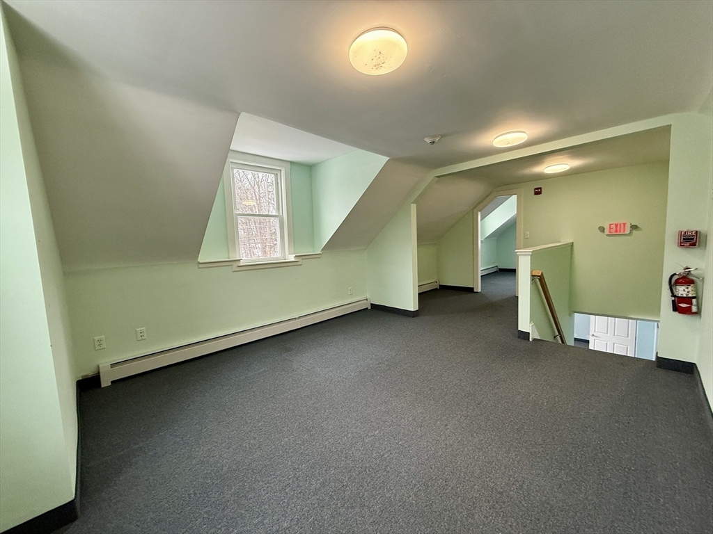 154a Main St