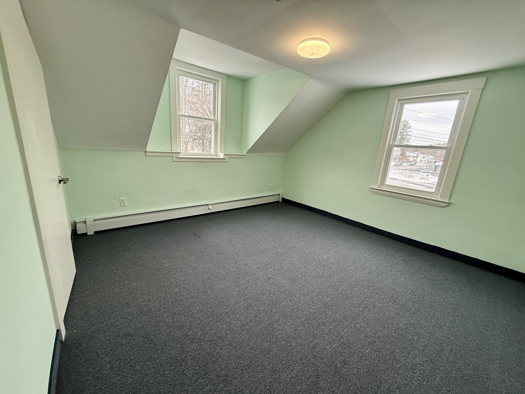 154a Main St
