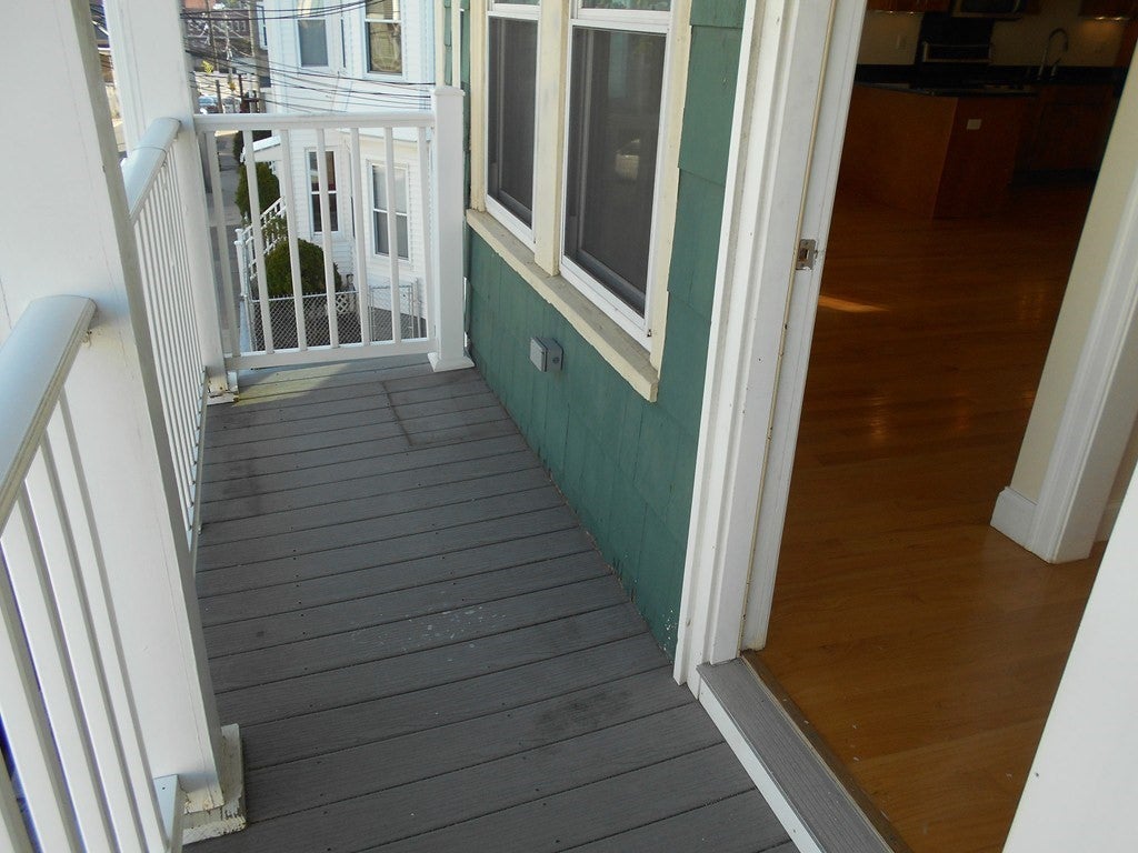 4 Ropes Street #2, Salem, MA Photo #34