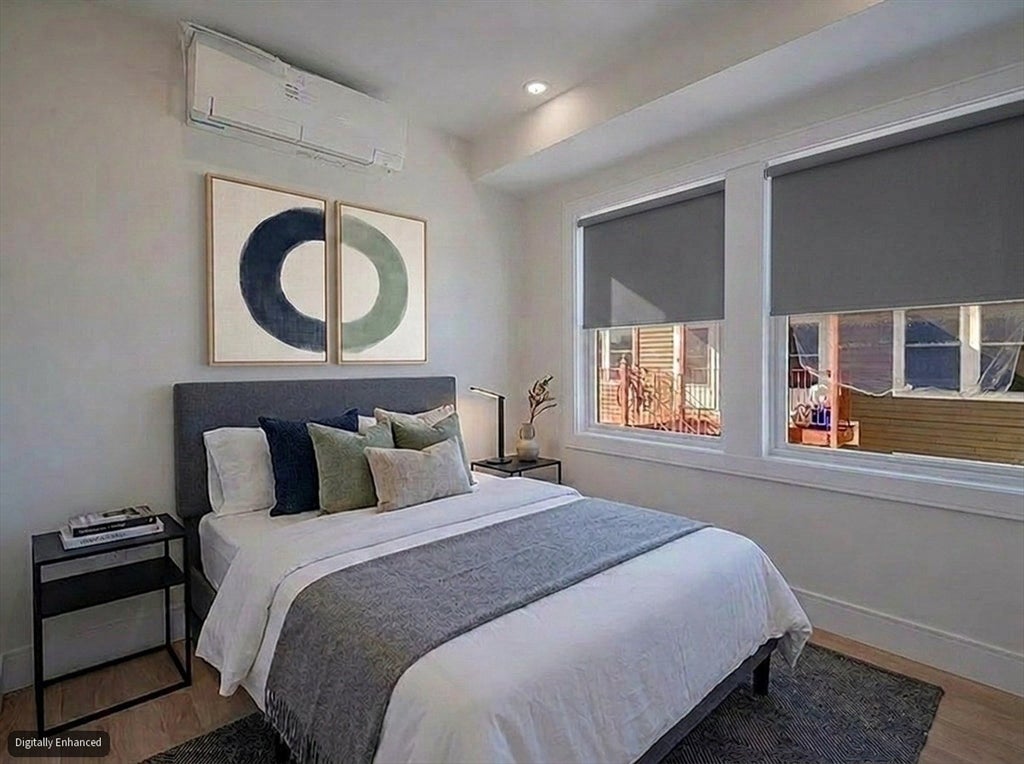 59 Gove St #1, Boston, MA Photo #1