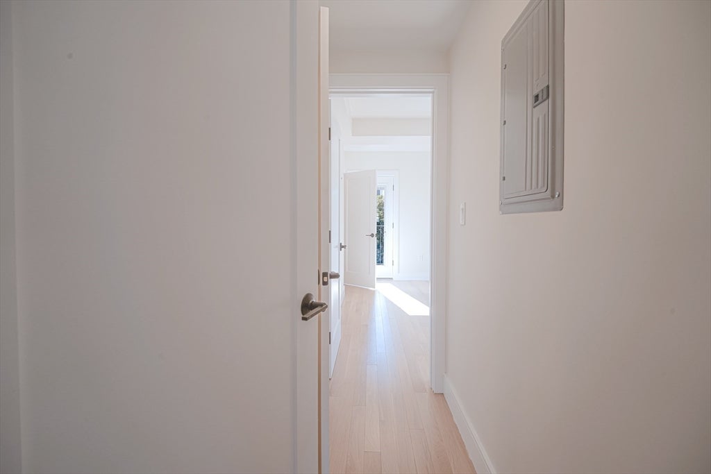 59 Gove St #1, Boston, MA Photo #11