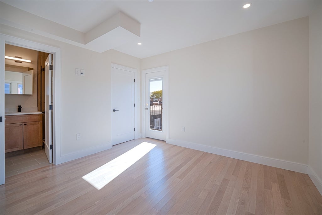59 Gove St #1, Boston, MA Photo #13