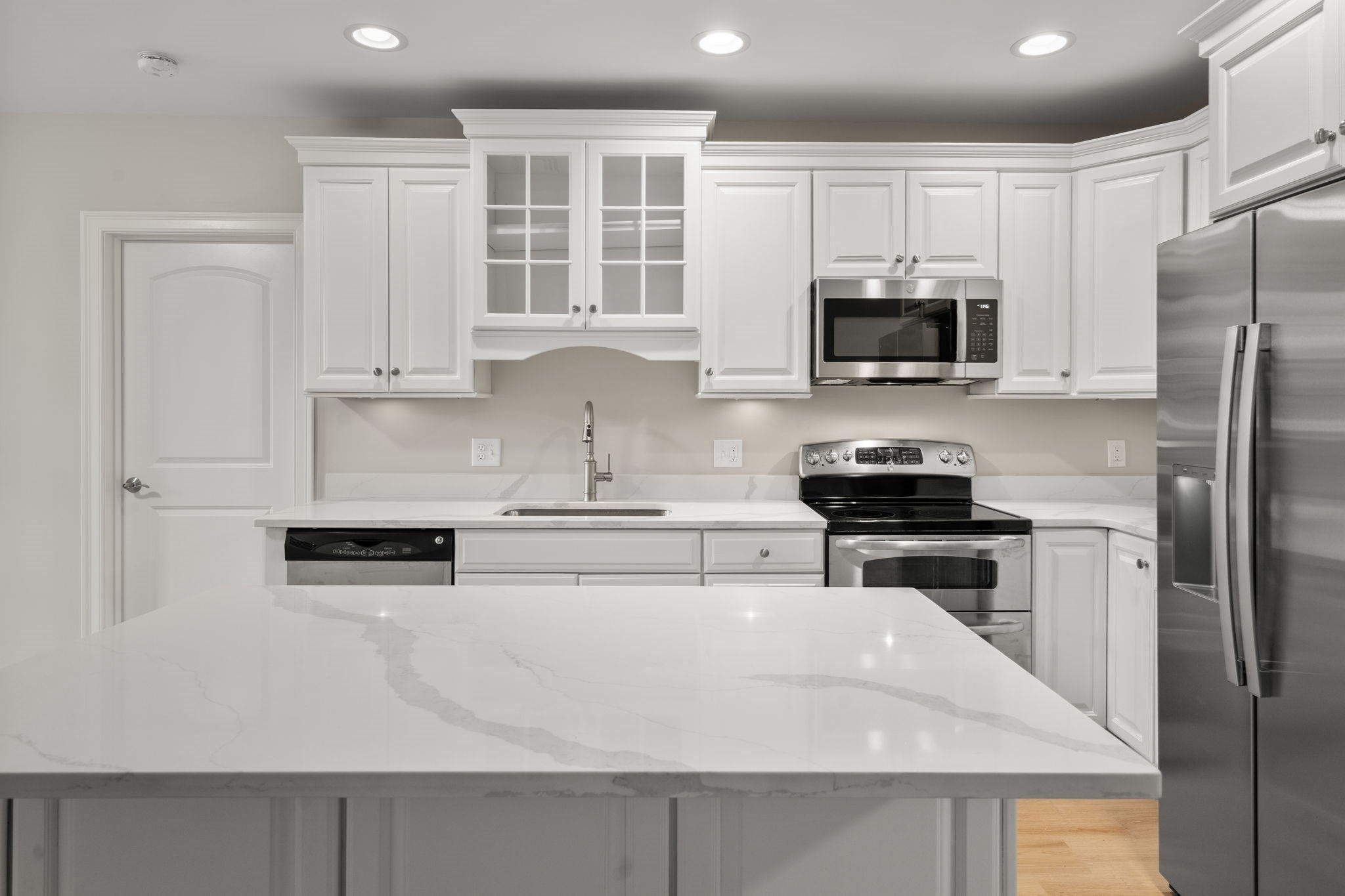 89 Lewis Bay Rd #202, Barnstable, MA, 89 Lewis Bay Rd #202, Barnstable, MA Photo #5