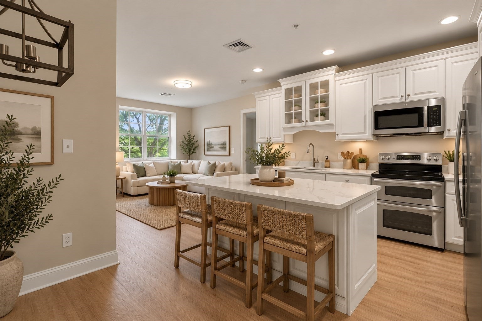 89 Lewis Bay Rd #202, Barnstable, MA, 89 Lewis Bay Rd #202, Barnstable, MA Photo #7