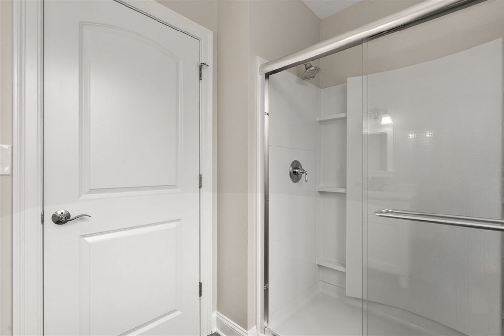 89 Lewis Bay Rd #202, Barnstable, MA Photo #21