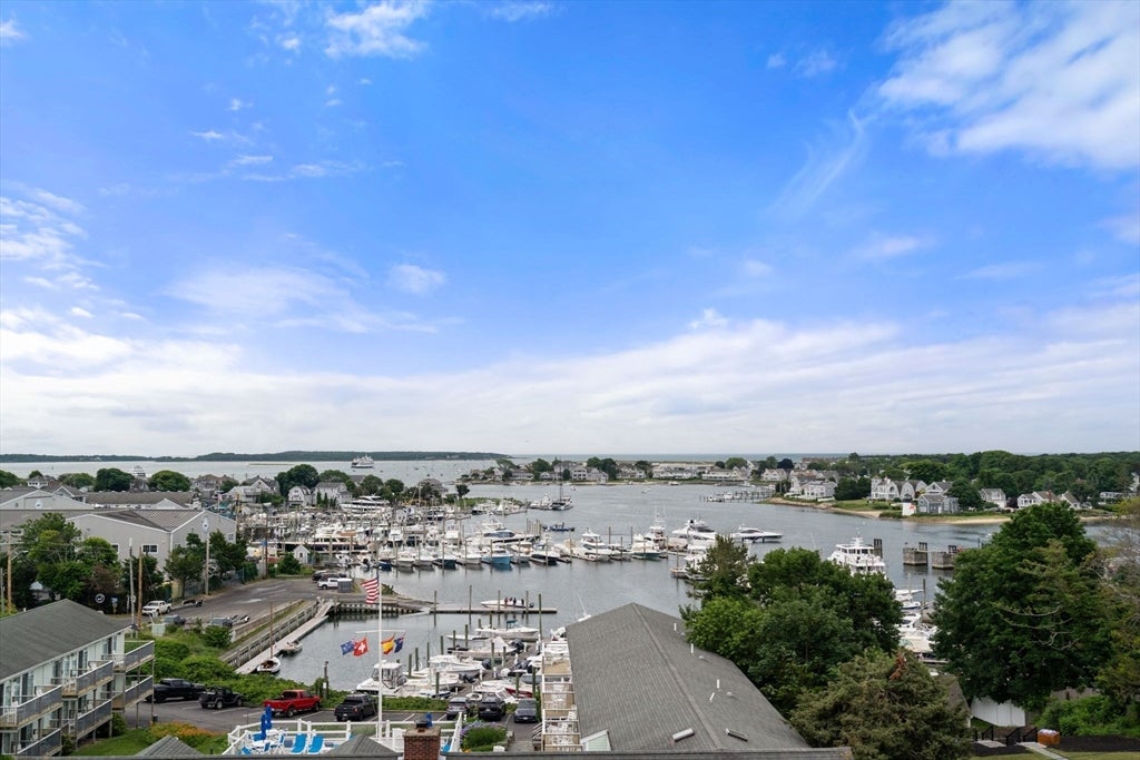 Photo of 89 Lewis Bay Rd, Barnstable, MA