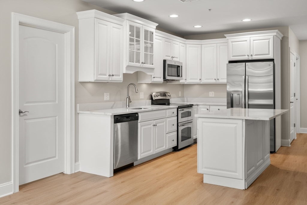 89 Lewis Bay Rd #202, Barnstable, MA Photo #17
