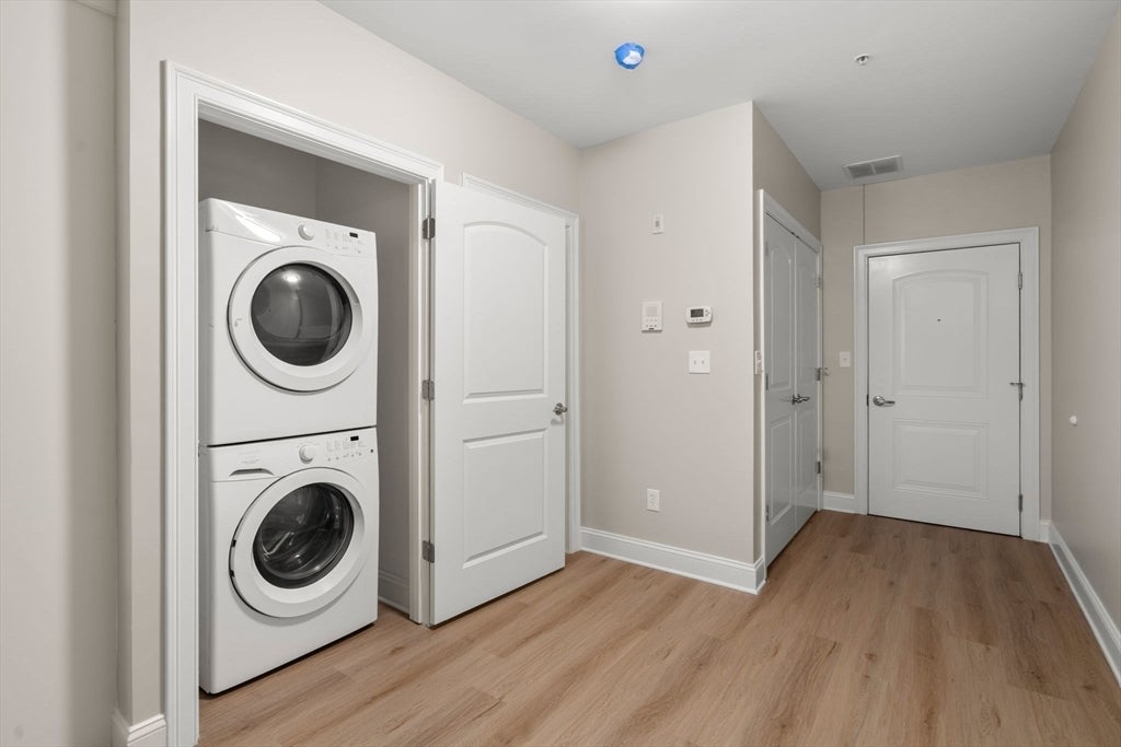 89 Lewis Bay Rd #202, Barnstable, MA Photo #28