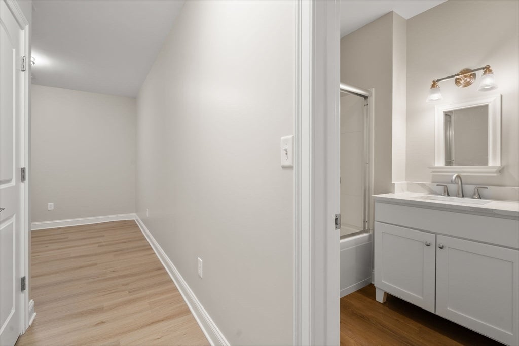 89 Lewis Bay Rd #202, Barnstable, MA Photo #23