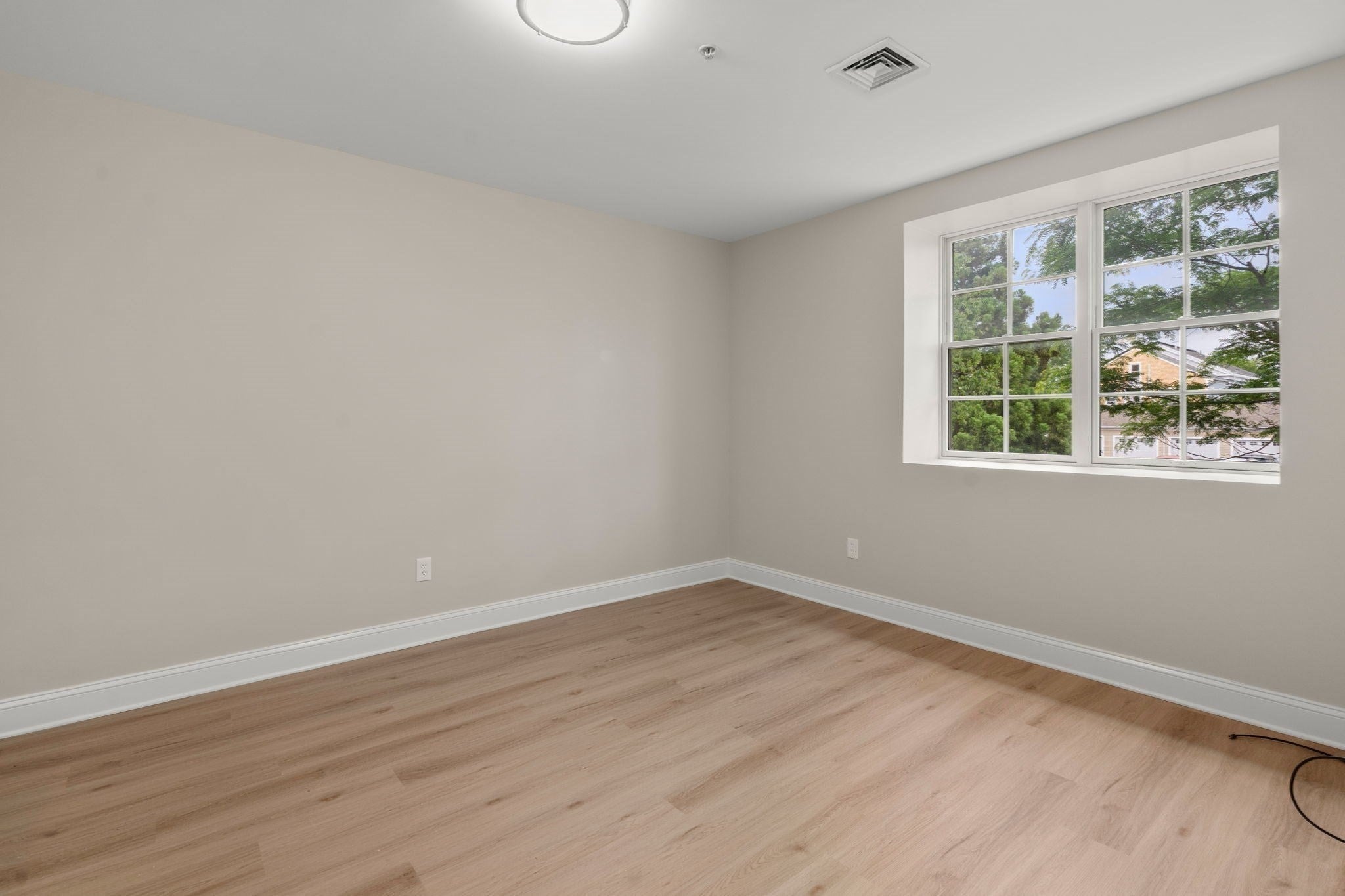 89 Lewis Bay Rd #202, Barnstable, MA, 89 Lewis Bay Rd #202, Barnstable, MA Photo #24
