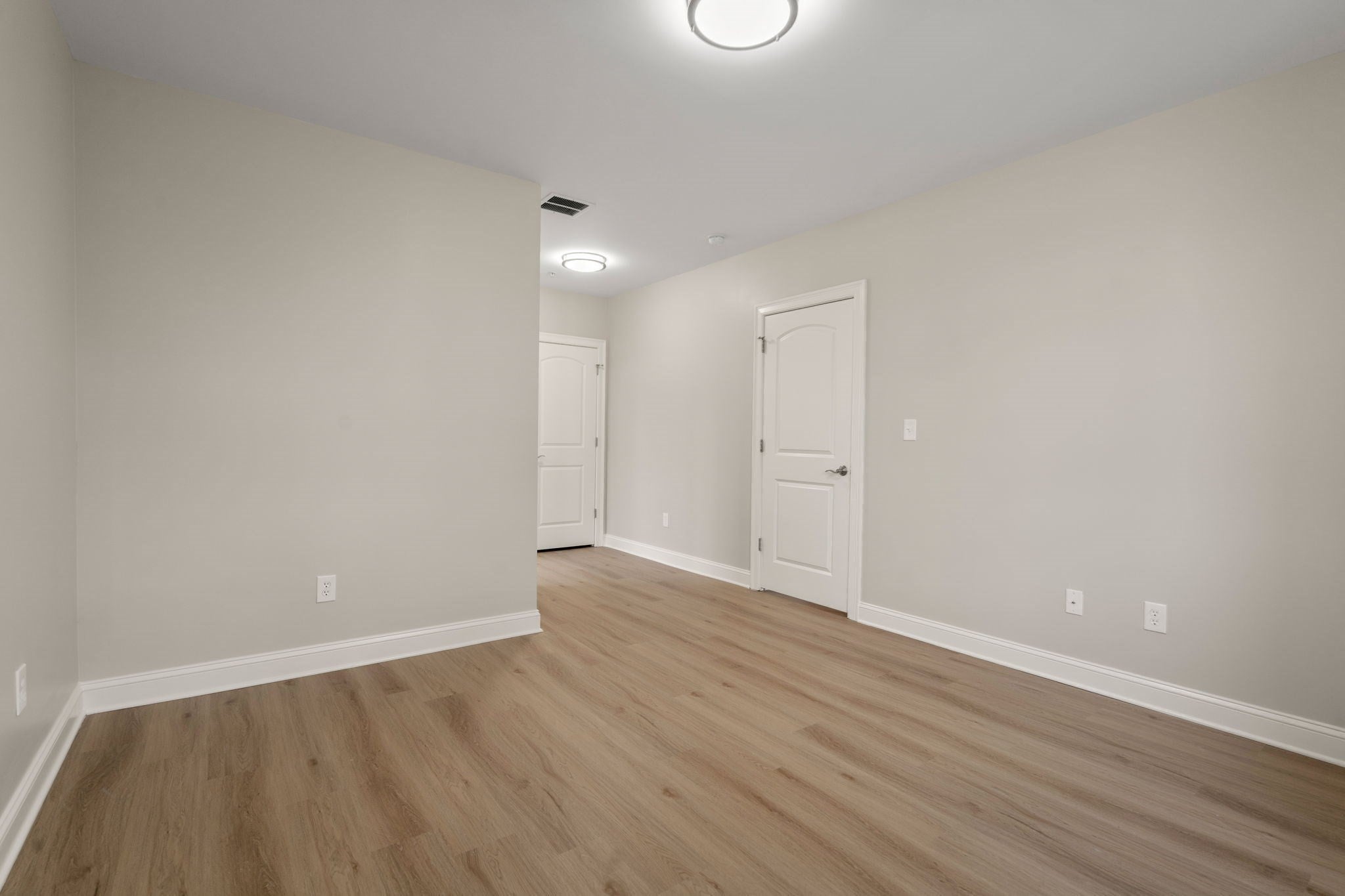 89 Lewis Bay Rd #202, Barnstable, MA, 89 Lewis Bay Rd #202, Barnstable, MA Photo #20