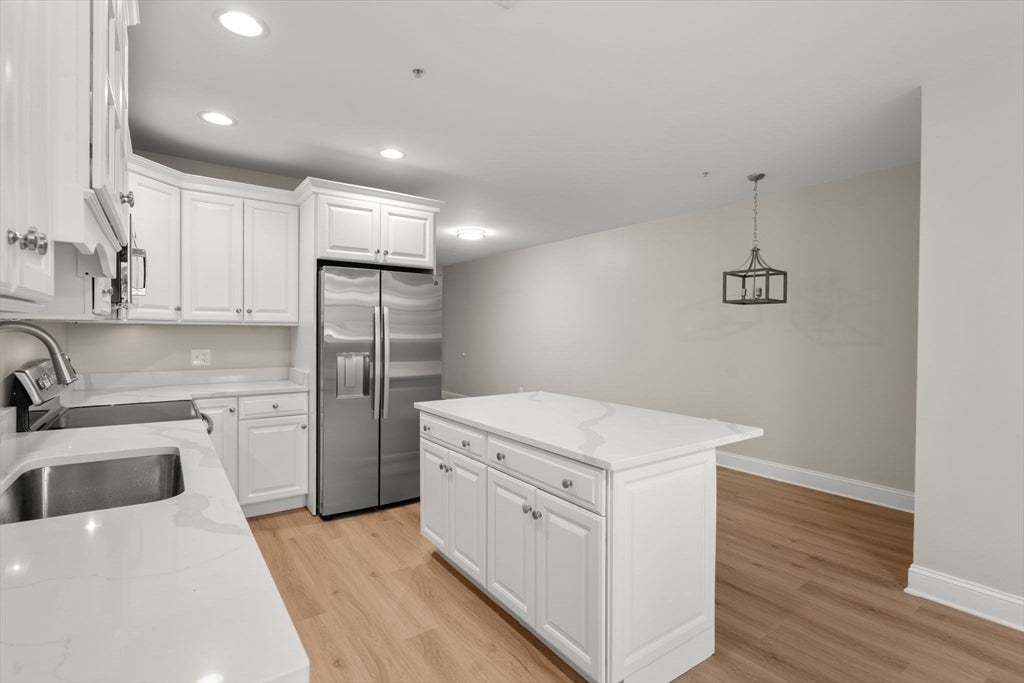 89 Lewis Bay Rd #202, Barnstable, MA Photo #9