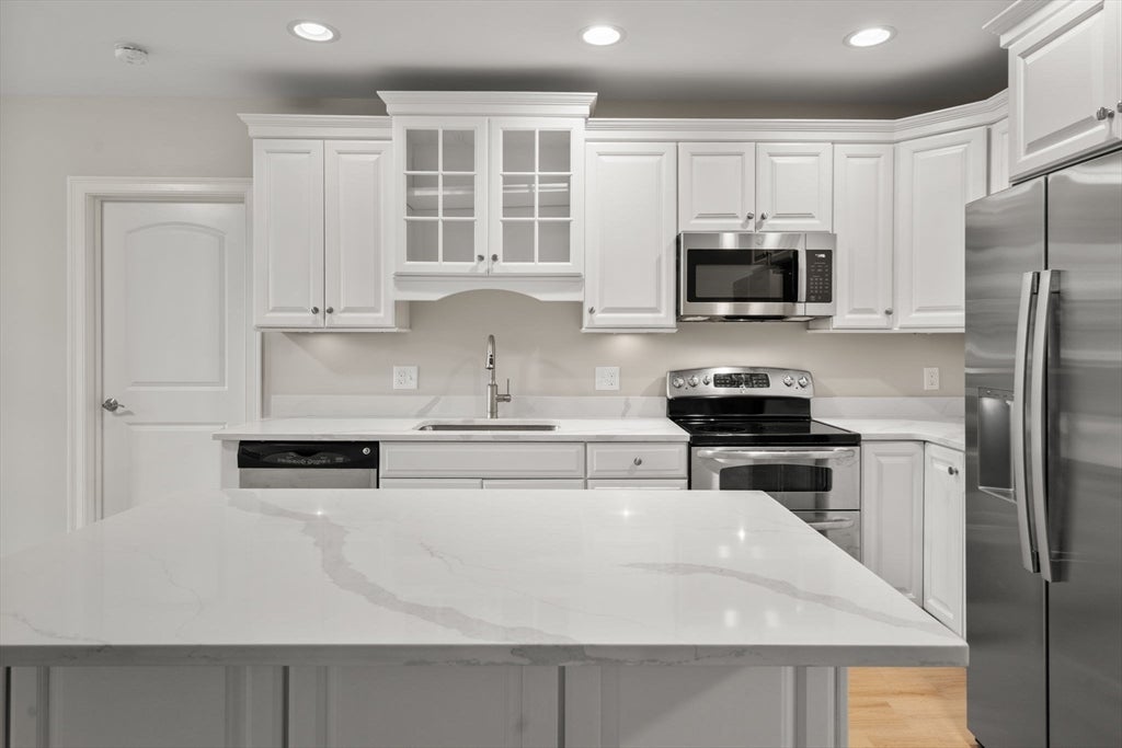 89 Lewis Bay Rd #202, Barnstable, MA Photo #6