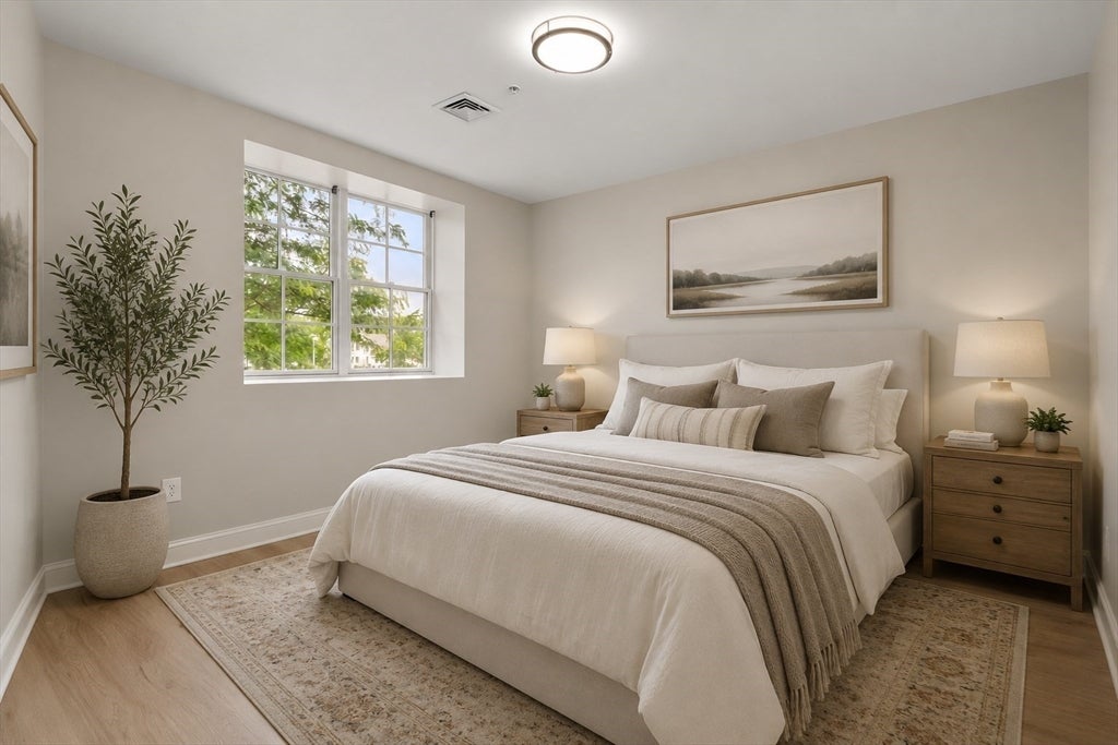 89 Lewis Bay Rd #202, Barnstable, MA Photo #19