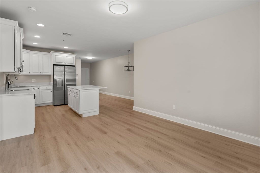 89 Lewis Bay Rd #202, Barnstable, MA Photo #10
