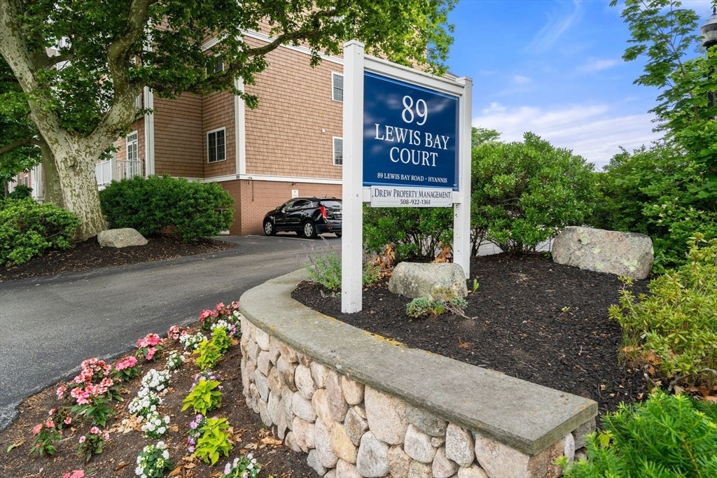 89 Lewis Bay Rd #202, Barnstable, MA Photo #36