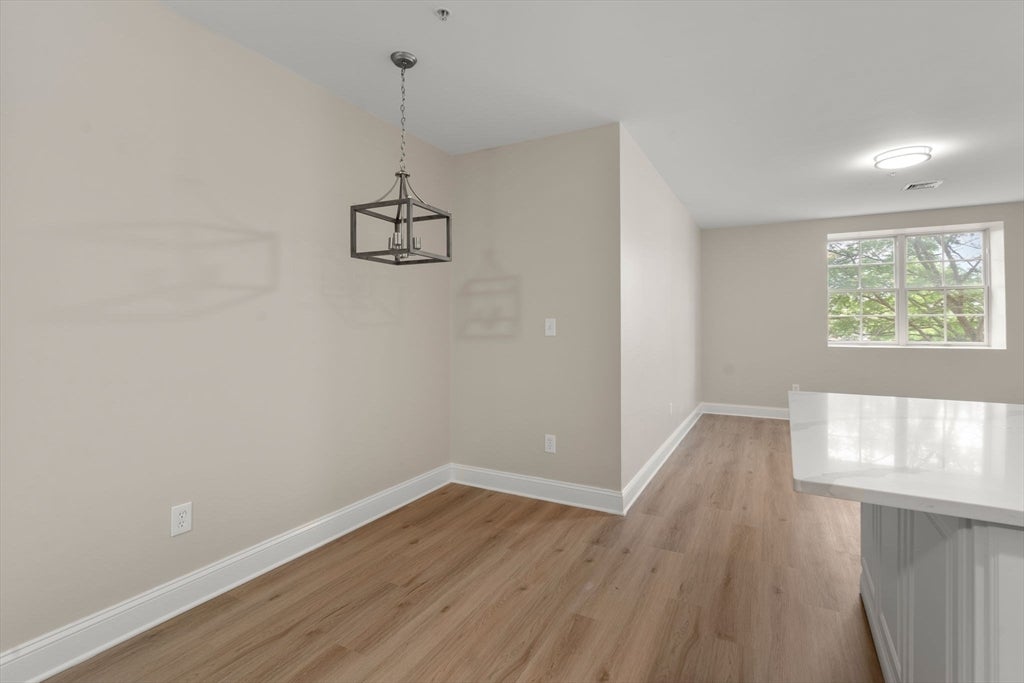 89 Lewis Bay Rd #202, Barnstable, MA Photo #15