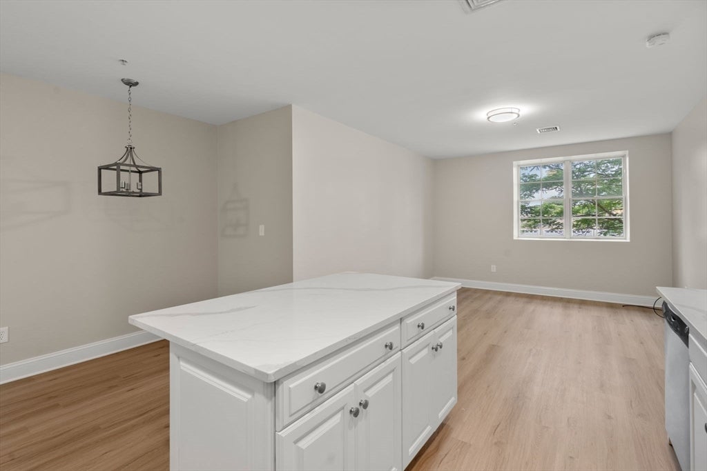 89 Lewis Bay Rd #202, Barnstable, MA Photo #16