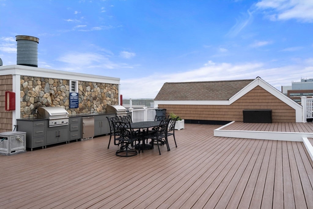 89 Lewis Bay Rd #202, Barnstable, MA Photo #31