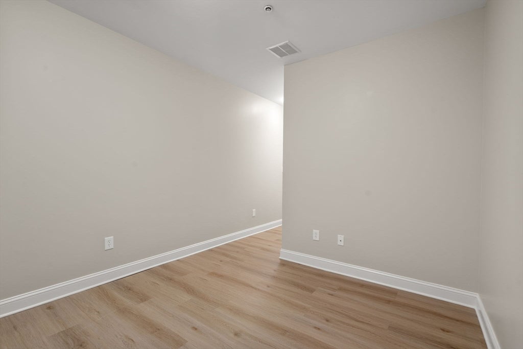 89 Lewis Bay Rd #202, Barnstable, MA Photo #27